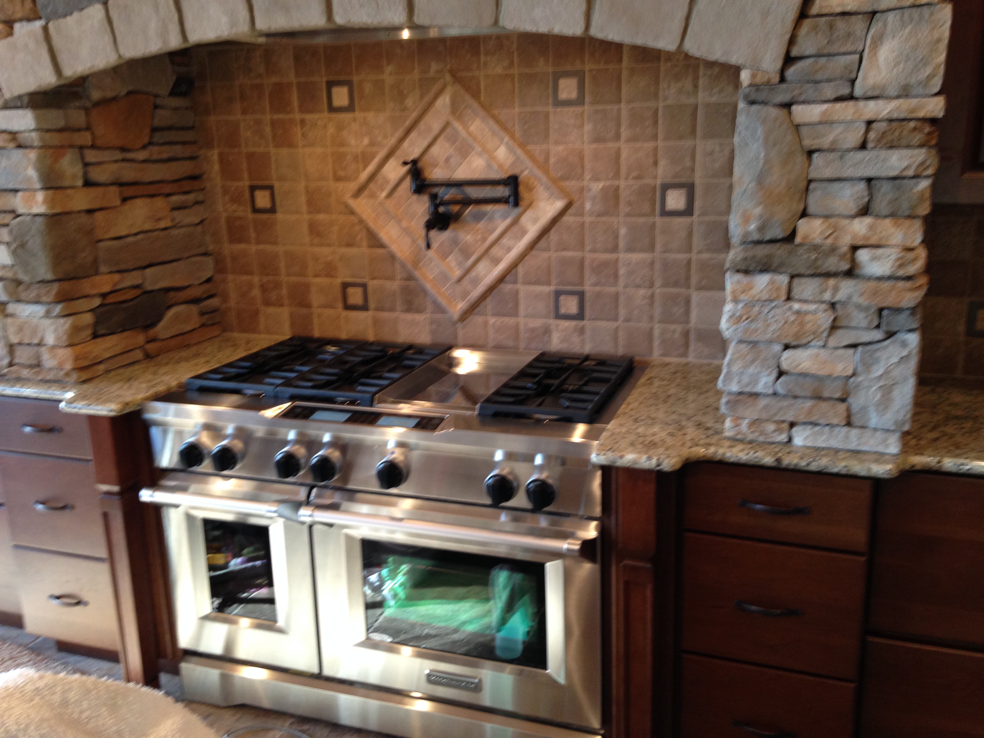 Home Feature Picture